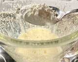 Foto del paso 3 de la receta: Pastel helado de coco