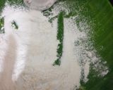 অরেঞ্জ কাপ কেক (orange cup cake recipe in Bengali) রেসিপির ধাপ 1 ছবি