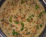 ઓટ્સ ના ઢોકળા(oats dhokla recipe in Gujarati) રેસીપી સ્ટેપ4ફોટો