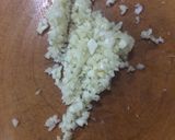 Foto langkah ke 2 dari resep Capcay simple.