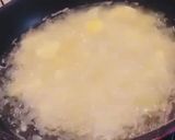 Foto del paso 2 de la receta: Papitas chips!