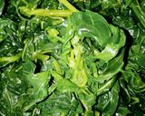 Foto langkah ke 1 dari resep Gudangan/Urap.