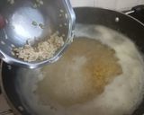 दाल के कबाब (Dal ke kabab recipe in Hindi) रेसिपी चरण 2 फोटो