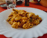 Foto del paso 10 de la receta: Arroz seco con conejo 🥘