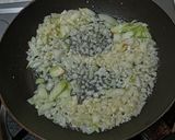 Foto langkah ke 1 dari resep Kaki Naga.