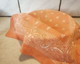 Foto del paso 3 de la receta: Pan casero