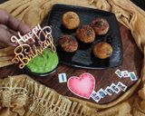 গন্ধরাজ চিকেন স্টাফড আপ্পে(gandharaj chicken appe recipe in Bengali) রেসিপির ধাপ 6 ছবি