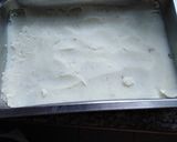 Foto del paso 4 de la receta: Pastel de pescado