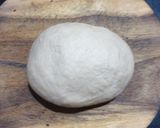 છોલે ભટુરે (Chhole Bhature Recipe In Gujarati) રેસીપી સ્ટેપ1ફોટો