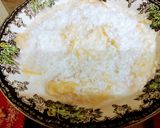 A picture of step 3 of Pheni.