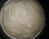 Foto del paso 4 de la receta: Donas Económicas - Rosquitas