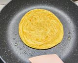 Foto langkah ke 6 dari resep Maryam.