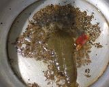 વટાણા નું શાક (Vatana Shak Recipe In Gujarati) રેસીપી સ્ટેપ2ફોટો