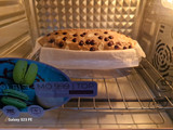 Banana bread