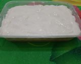 Foto langkah ke 5 dari resep Dessert box.