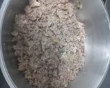 Foto del paso 2 de la receta: Pimientos del Piquillo Rellenos de carne picada,