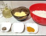 صورة لخطوة 1 من وصفة أرز بسمتي إكسبراس