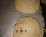 Foto del paso 8 de la receta: Semitas sanjuaninas veganas