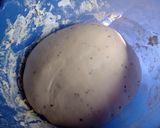 Foto del paso 3 de la receta: Galletas de Anís