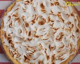 Foto del paso 6 de la receta: Tarta de limón sin gluten con Thermomix