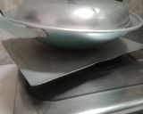 Foto langkah ke 4 dari resep Saos Pizza Homemade.