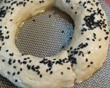 Une image de l'étape 4 de 🌱 Bagels.
