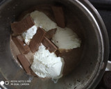 ઓરીઓ કીટકેટ શેક (Oreo KitKat Shake Recipe In Gujarati) રેસીપી સ્ટેપ2ફોટો