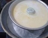 Foto del paso 2 de la receta: Flan