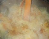 Foto del paso 12 de la receta: Puré mixto