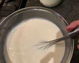 Foto del paso 2 de la receta: Yogurt griego