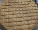 Foto langkah ke 7 dari resep Bolu Jadul.
