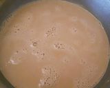 Foto langkah ke 4 dari resep Kue cucur no mixer.