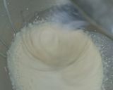Foto del paso 2 de la receta: Cupcakes de Mocachino