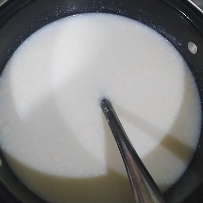 Langkah 6
