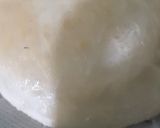 A picture of step 16 of Chole Bhature Tacos.