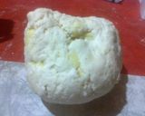 Foto del paso 2 de la receta: Cuadraditas de grasa!!!