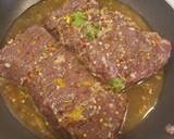 Carne Asada Fries recipe step 2 photo