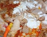 Foto langkah ke 5 dari resep Gulai Ayam sat set.