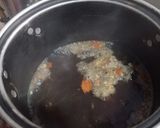 Foto langkah ke 4 dari resep Tahu gejrot.