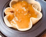 Foto del paso 4 de la receta: Suspiros de amantes