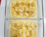 Foto del paso 6 de la receta: Pastel de manzana