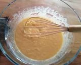 Foto del paso 1 de la receta: Alfajores de maicena