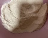 Foto del paso 2 de la receta: Bizcocho de harina de coco sin gluten