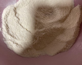 Foto del paso 2 de la receta: Bizcocho de harina de coco sin gluten
