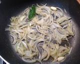 Foto del passaggio 3 della ricetta Cosce e sovracosce di pollo alla birra, e patate