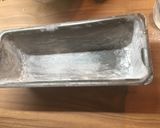 Une image de l'étape 5 de Terrine de Pâques.