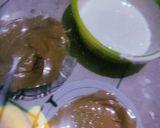 Foto langkah ke 4 dari resep Bolu Kukus Mekar.