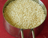 கொத்தமல்லி வடை (கொதிம்பிர் வடா) ரெசிபி ஸ்டேப் 1 புகைப்படம்