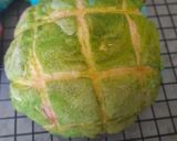 Foto del paso 14 de la receta: Conchas pan Mexicano