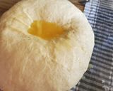Foto del paso 5 de la receta: Roles de canela